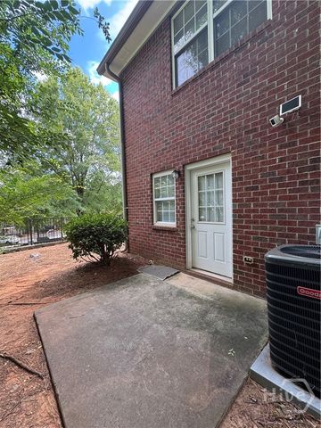 460 Barnett Shoals Road F6, Athens, GA 30605