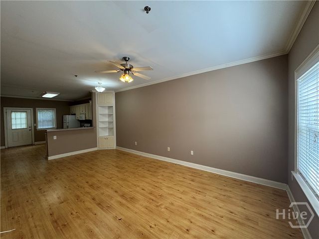 460 Barnett Shoals Road F6, Athens, GA 30605