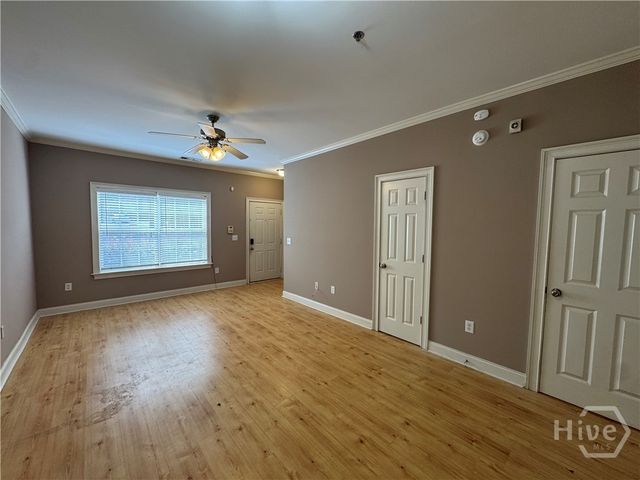460 Barnett Shoals Road F6, Athens, GA 30605