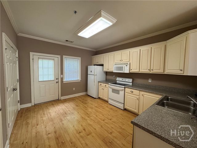 460 Barnett Shoals Road F6, Athens, GA 30605