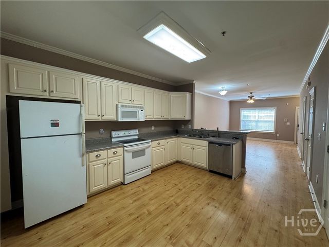 460 Barnett Shoals Road F6, Athens, GA 30605