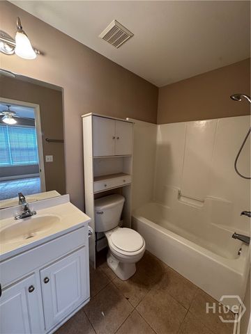 460 Barnett Shoals Road F6, Athens, GA 30605