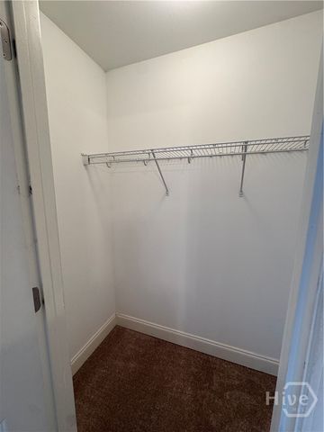 460 Barnett Shoals Road F6, Athens, GA 30605