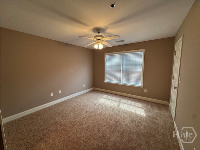 460 Barnett Shoals Road F6, Athens, GA 30605