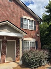 460 Barnett Shoals Road F6, Athens, GA 30605
