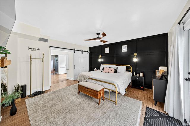 525 S main Street, Middlebury, IN 46540