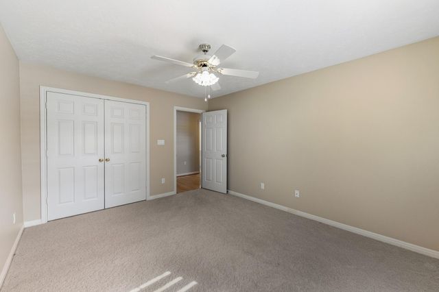 1106 Lakeside Drive, Huntsville, TX 77320