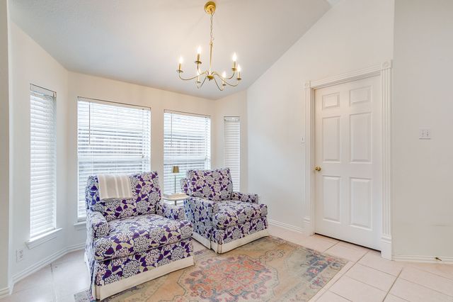3228 Riverwood Drive, Fort Worth, TX 76116