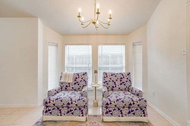 3228 Riverwood Drive, Fort Worth, TX 76116