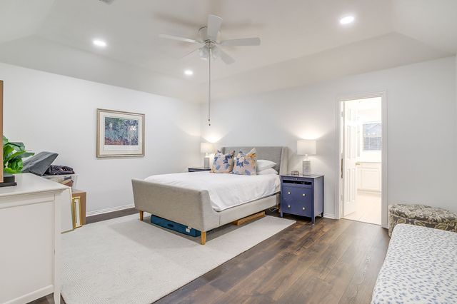 3228 Riverwood Drive, Fort Worth, TX 76116