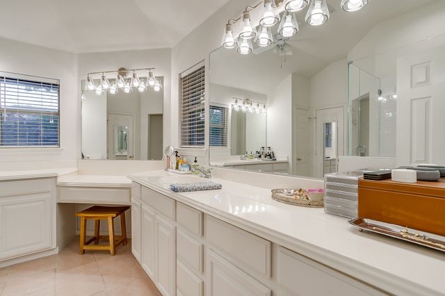 3228 Riverwood Drive, Fort Worth, TX 76116