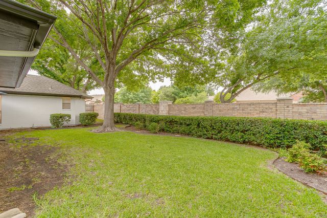 3228 Riverwood Drive, Fort Worth, TX 76116
