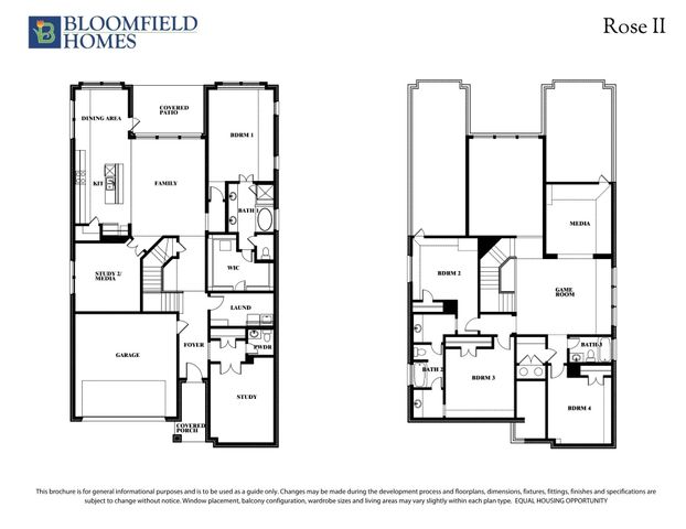 144 Mockingbird Hill Drive, Joshua, TX 76058