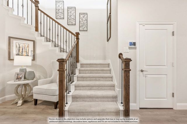 144 Mockingbird Hill Drive, Joshua, TX 76058