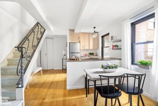 235 E 49TH Street # 5D, New York City, NY 10017
