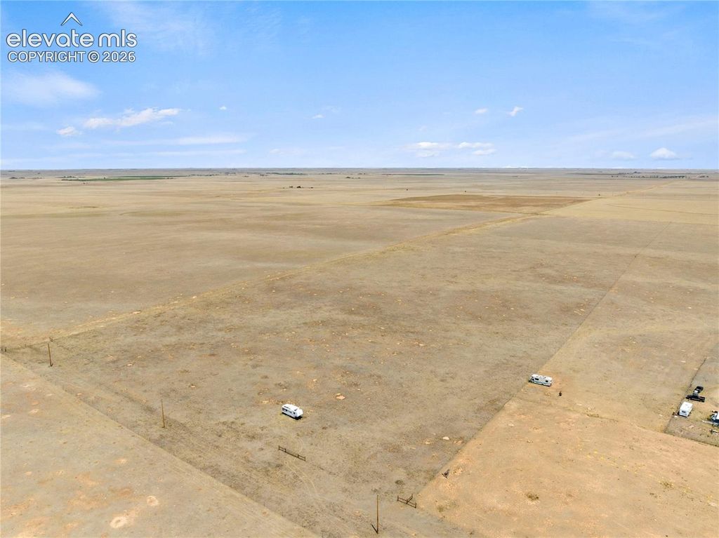 0 Jones Road, Rush, CO 80833 — photo 2