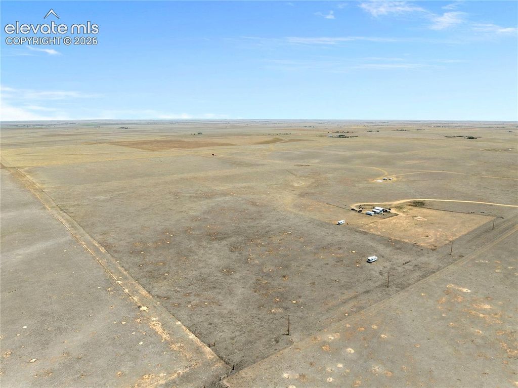 0 Jones Road, Rush, CO 80833 — photo 3