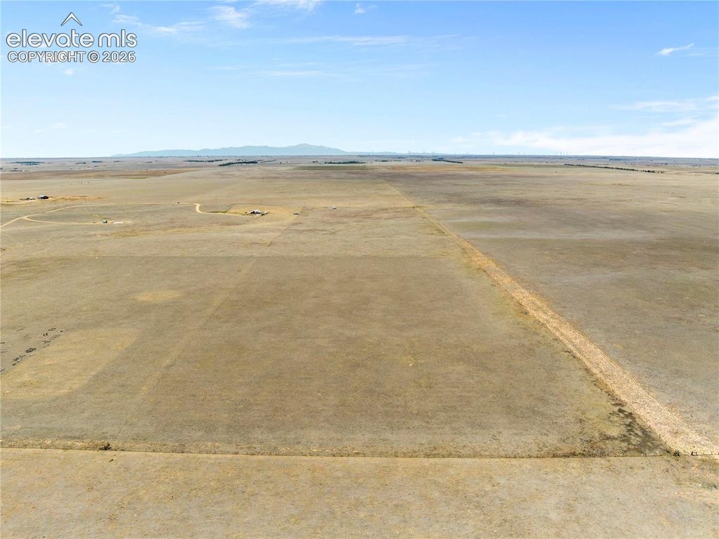 0 Jones Road, Rush, CO 80833 — photo 4