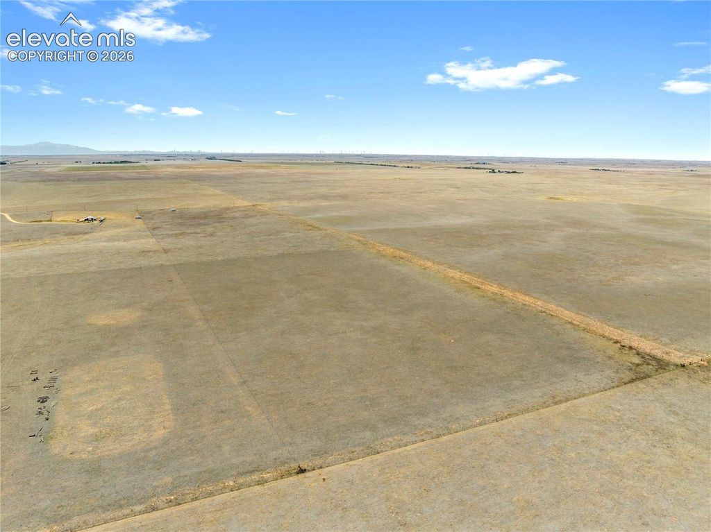 0 Jones Road, Rush, CO 80833 — photo 5
