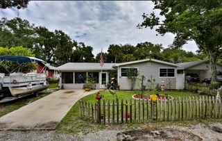 431 PERDITA AVENUE, Edgewater, FL 32132