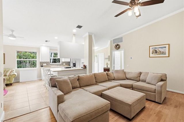 15410 Remora DR, Bonita Springs, FL 34135