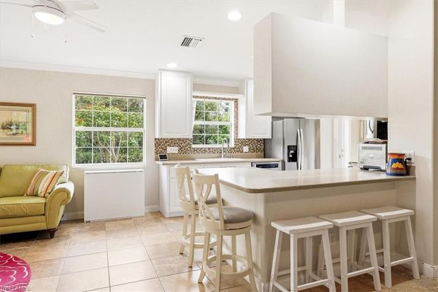 15410 Remora DR, Bonita Springs, FL 34135