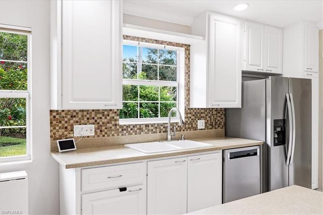 15410 Remora DR, Bonita Springs, FL 34135