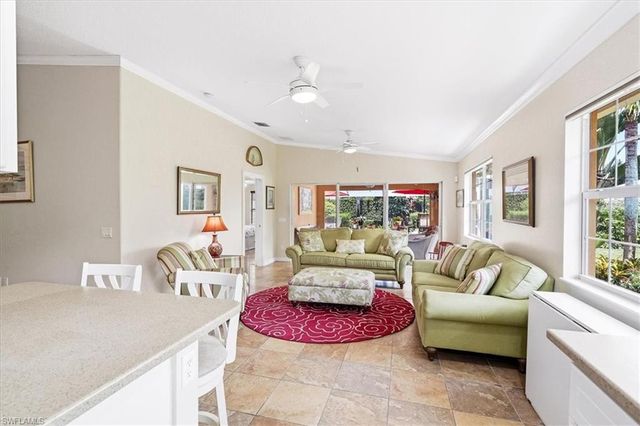 15410 Remora DR, Bonita Springs, FL 34135