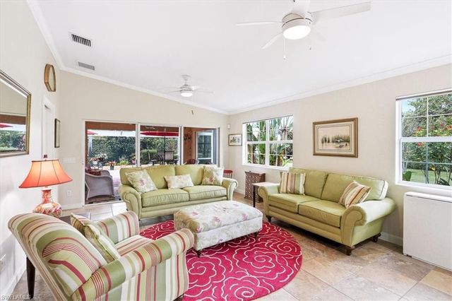 15410 Remora DR, Bonita Springs, FL 34135