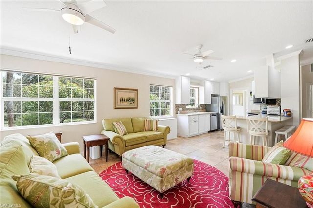 15410 Remora DR, Bonita Springs, FL 34135