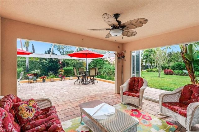 15410 Remora DR, Bonita Springs, FL 34135