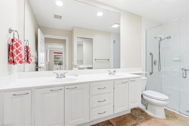 15410 Remora DR, Bonita Springs, FL 34135