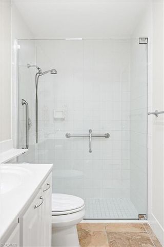 15410 Remora DR, Bonita Springs, FL 34135