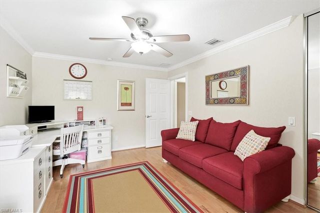 15410 Remora DR, Bonita Springs, FL 34135
