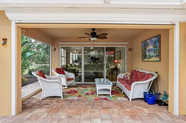 15410 Remora DR, Bonita Springs, FL 34135