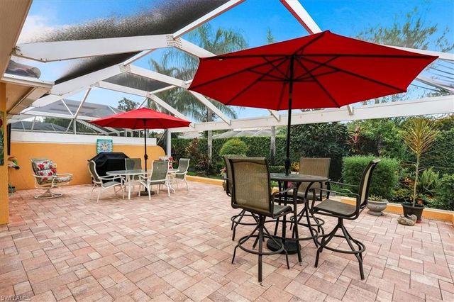 15410 Remora DR, Bonita Springs, FL 34135