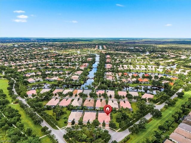 15410 Remora DR, Bonita Springs, FL 34135