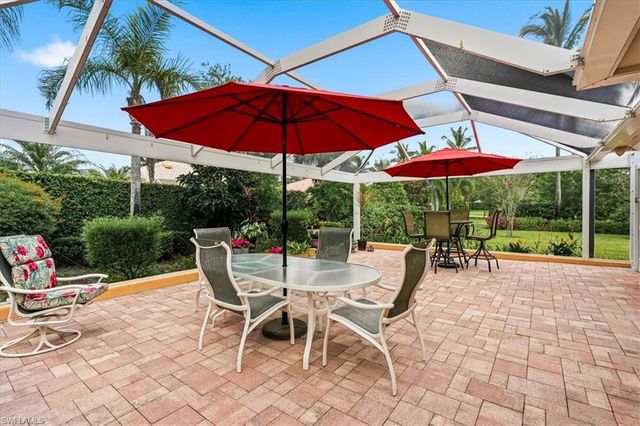 15410 Remora DR, Bonita Springs, FL 34135