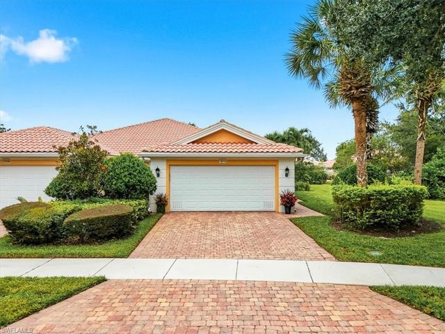 15410 Remora DR, Bonita Springs, FL 34135