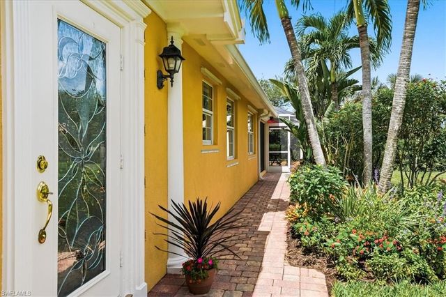 15410 Remora DR, Bonita Springs, FL 34135