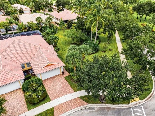 15410 Remora DR, Bonita Springs, FL 34135