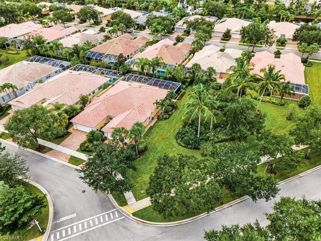 15410 Remora DR, Bonita Springs, FL 34135