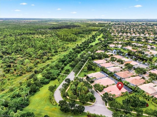 15410 Remora DR, Bonita Springs, FL 34135