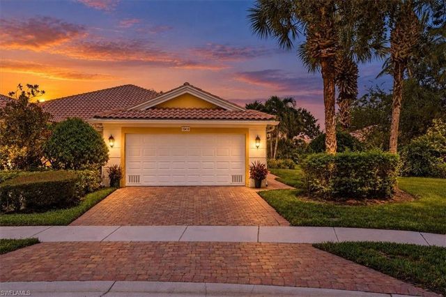 15410 Remora DR, Bonita Springs, FL 34135