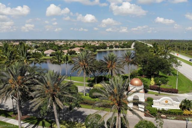 15410 Remora DR, Bonita Springs, FL 34135