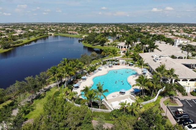 15410 Remora DR, Bonita Springs, FL 34135