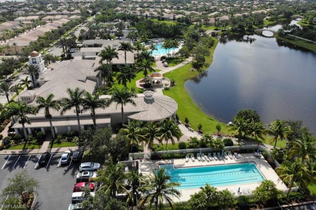 15410 Remora DR, Bonita Springs, FL 34135