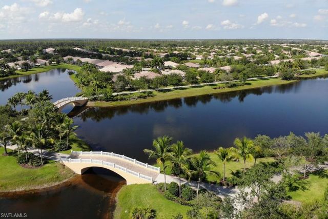 15410 Remora DR, Bonita Springs, FL 34135