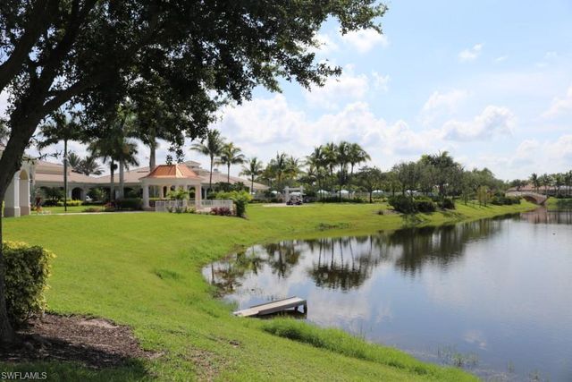 15410 Remora DR, Bonita Springs, FL 34135