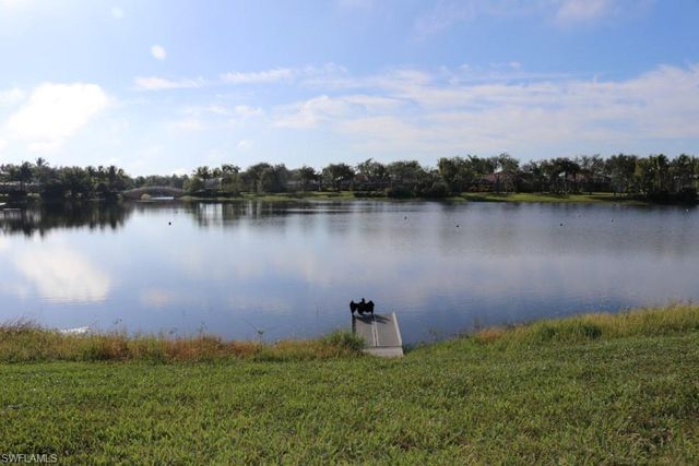 15410 Remora DR, Bonita Springs, FL 34135